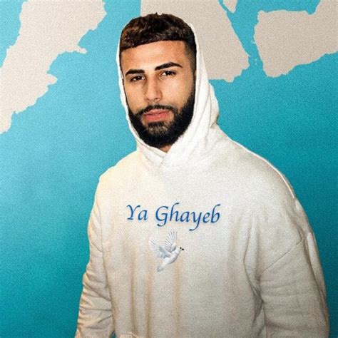 adam saleh age|Adam Saleh Biography: Nationality, Age, Boxing。